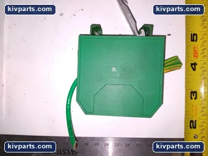SL/85 – actual item, photo 4 of 14