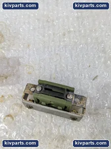 Arrow Hart 42437 Heater Element Motor Starter – actual item, photo 5 of 6