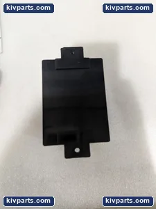 Furnas 970TE2A1A Electronic on Delay Timing Relay – actual item, photo 5 of 6