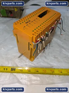 Schleicher 26202899 – actual item, photo 2 of 4