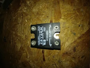 Crydom H12D4850-6188 Solid State Relay