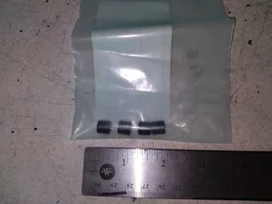 Schurter 0034.6616 Fuse