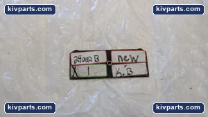 Allied T300 Timeter – actual item, photo 10 of 10