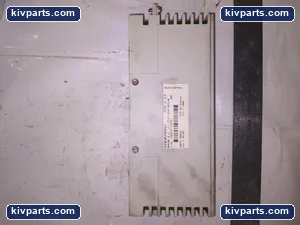 Indramat 12.2-32-DC024 Reco RME – actual item, photo 2 of 6