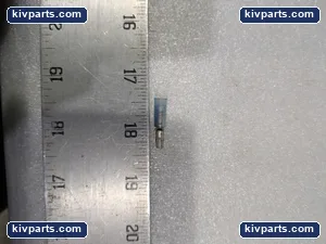 842205 Bullet Connectors 16-14 Gauge – actual item, photo 2 of 4