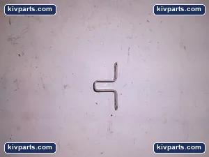 N45 Allen-Bradleyb Heater Element – actual item, photo 2 of 4