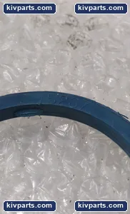 Thomas & Betts Liquidtight Sealing Ring Gasket – actual item, photo 3 of 5