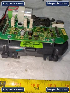 Wayne 892638 Fuel Dispenser Part – actual item, photo 3 of 6