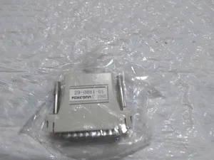 Cisco CAB-5MODCM RJ45 to DB25 Male Modem Adapter