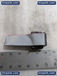 Wayne 891623-001 Part Number: Cable – actual item, photo 4 of 9