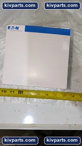 Eaton BP459 AC Rotary Switch – actual item, photo 2 of 5