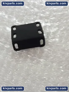 Keyence OP-87909 Rear Mounting Bracket Sensor – actual item, photo 2 of 4