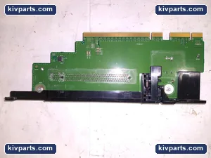 Dell 010169Q00-000-G Industrial Computer – actual item, photo 2 of 4