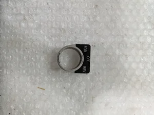 Telemecanique Contact Block