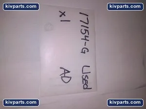 MV-1 – actual item, photo 4 of 4
