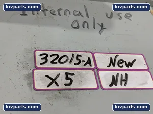 Square D A1.99 Overload Relay Heater Element – actual item, photo 5 of 5