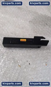 Sandvik Coromant LF123L700-16BM – actual item, photo 2 of 7