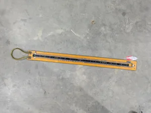 Fisher Lab Equipment