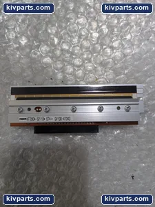 Intermec 059003S-001 Printer – actual item, photo 2 of 4