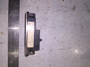 PRX KS621K30 Semiconductor