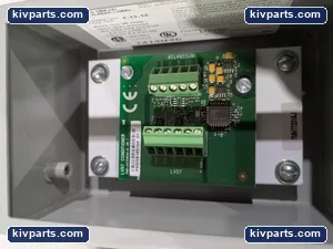 Siemens 7MH7723 Enclosure – actual item, photo 4 of 7