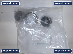 Harting 19000005099 HAN CGM-M Mm – actual item, photo 2 of 3