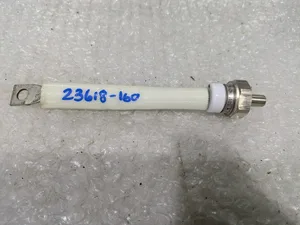 International Rectifier SD150N20WC Stud Mount Diode