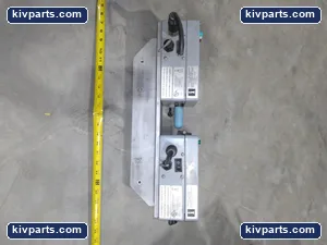 C20 – actual item, photo 5 of 6