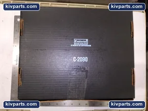 Lovejoy 9515B-F8 00100583 Centurian C-2090 – actual item, photo 4 of 5