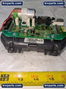 Wayne 892638-006-080 Fuel Dispenser Part – actual item, photo 4 of 5