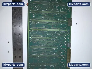 114323-2E Remex 141321 -6C – actual item, photo 7 of 9