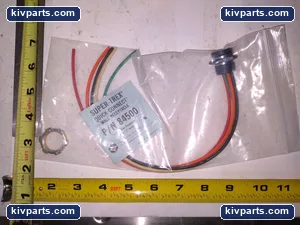 TPC 84500 Wire Cable – actual item, photo 2 of 3