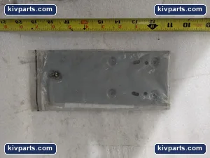 Furnas 49D70084 Adapter – actual item, photo 3 of 4