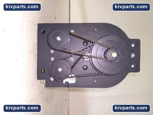 YZ-1 Lab Equipment – actual item, photo 2 of 5