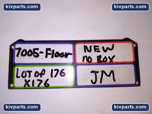 MAC 32A-AMA-EJ1-GDAP-1DV Solenoid Directional Valve – actual item, photo 7 of 7