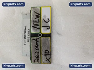Littelfuse LCC-2 Power JAW – actual item, photo 5 of 5