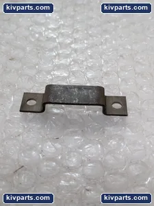 Arrow Hart 42370 Overload Relay Heater Element – actual item, photo 2 of 5