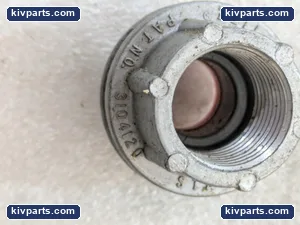 Myers STA1 Conduit – actual item, photo 6 of 10