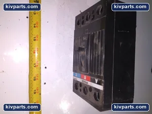 General Electric TOD32225 – actual item, photo 4 of 5