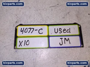 626-00116 – actual item, photo 3 of 3