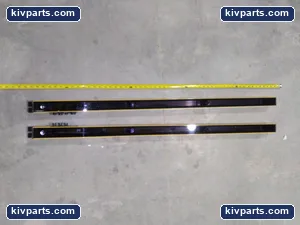 NN17 Smart Scan – actual item, photo 2 of 6