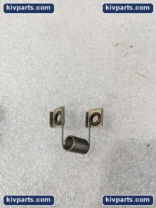 Clark 7323 S2.1 Controller – actual item, photo 2 of 5