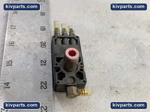 Piab Vacuum Generator – actual item, photo 3 of 9