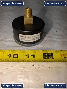 Marsh J1805 Pipe Fitting – actual item, photo 3 of 5
