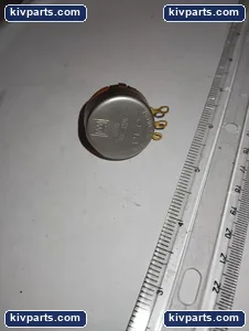 K1783 PEC Canada Linear Potentiometer – actual item, photo 2 of 4