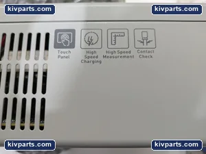 11210 Chroma Battery – actual item, photo 5 of 9