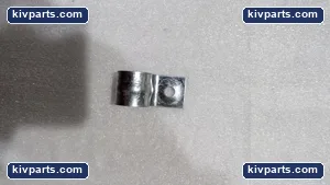 50/PK Conduit – actual item, photo 2 of 5