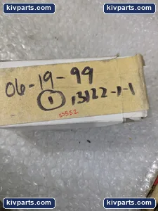 Tork Sensor ELC Series Time Switch – actual item, photo 2 of 6