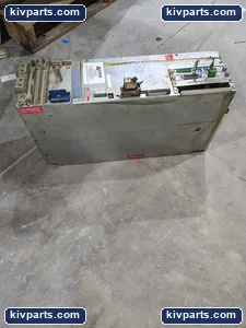 HDS04.2-W200N-HS79-01-FW Litco Automation 277828-01627 – actual item, photo 4 of 6