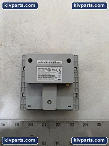 Verifone UX400 Fuel Dispenser Part – actual item, photo 5 of 7